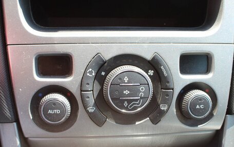 Peugeot 308 II, 2008 год, 415 000 рублей, 12 фотография