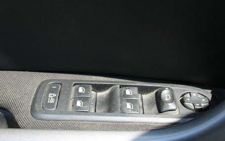 Peugeot 308 II, 2008 год, 415 000 рублей, 15 фотография