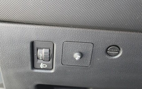 Peugeot 308 II, 2008 год, 415 000 рублей, 14 фотография