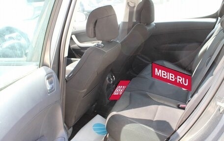 Peugeot 308 II, 2008 год, 415 000 рублей, 16 фотография