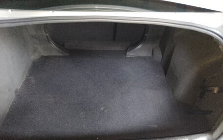 Opel Astra H, 2012 год, 850 000 рублей, 13 фотография