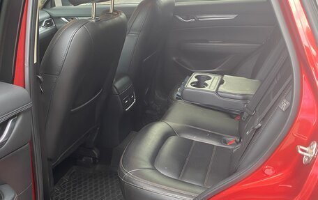 Mazda CX-5 II, 2018 год, 2 700 000 рублей, 6 фотография