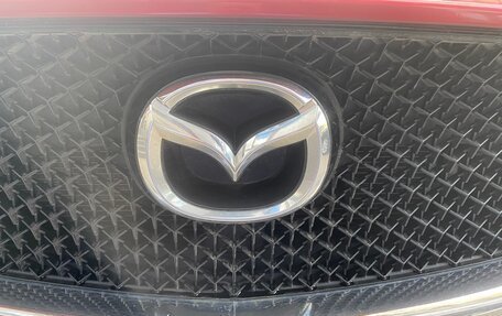 Mazda CX-5 II, 2018 год, 2 700 000 рублей, 8 фотография