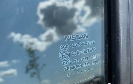 Nissan Juke II, 2014 год, 1 450 000 рублей, 18 фотография