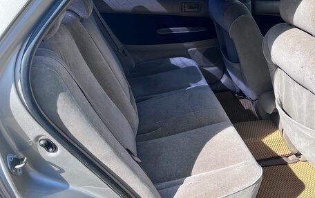 Toyota Vista V30, 1998 год, 300 000 рублей, 10 фотография