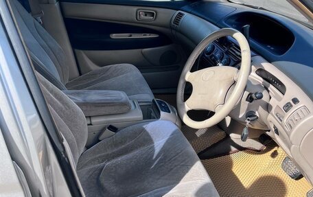 Toyota Vista V30, 1998 год, 300 000 рублей, 11 фотография