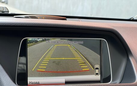 Mercedes-Benz E-Класс, 2013 год, 1 790 000 рублей, 15 фотография