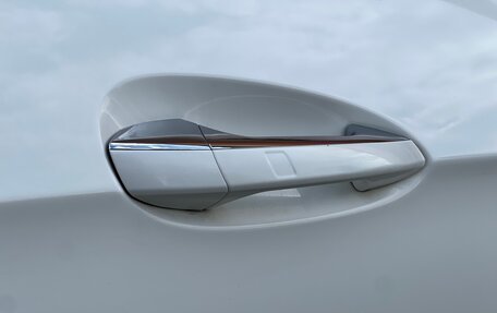 Mercedes-Benz E-Класс, 2013 год, 1 790 000 рублей, 23 фотография
