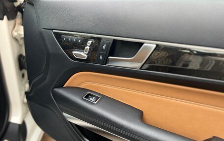 Mercedes-Benz E-Класс, 2013 год, 1 790 000 рублей, 21 фотография