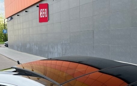 Mercedes-Benz E-Класс, 2013 год, 1 790 000 рублей, 24 фотография