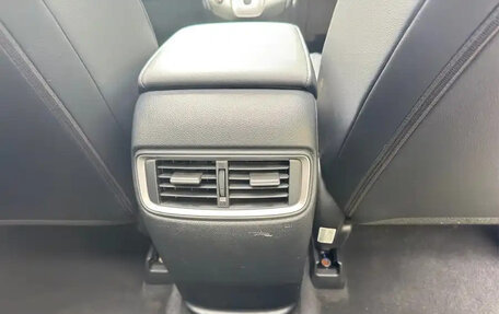 Honda CR-V IV, 2021 год, 2 100 000 рублей, 12 фотография