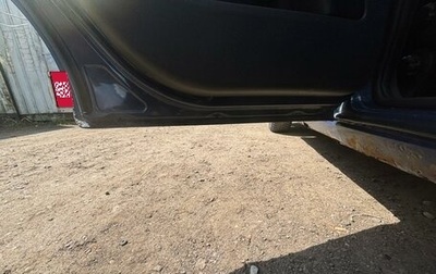Ford Mondeo III, 2003 год, 230 000 рублей, 1 фотография