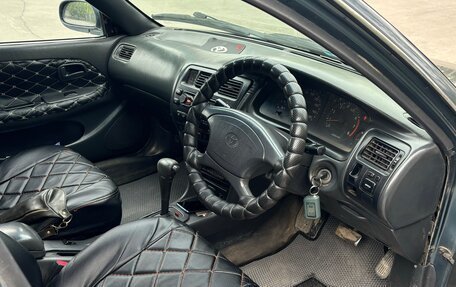 Toyota Corolla, 1991 год, 185 000 рублей, 12 фотография