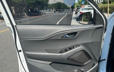 Hyundai ix35, 2022 год, 1 790 000 рублей, 12 фотография