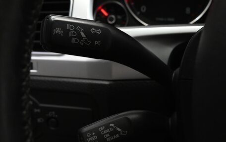 Volkswagen Touareg III, 2015 год, 3 230 000 рублей, 17 фотография