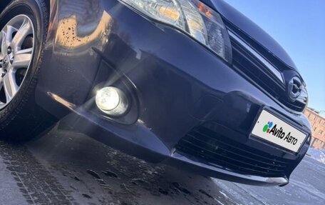 Toyota Corolla, 2013 год, 1 150 000 рублей, 2 фотография