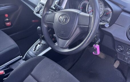 Toyota Corolla, 2013 год, 1 150 000 рублей, 11 фотография