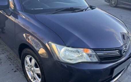 Toyota Corolla, 2013 год, 1 150 000 рублей, 9 фотография