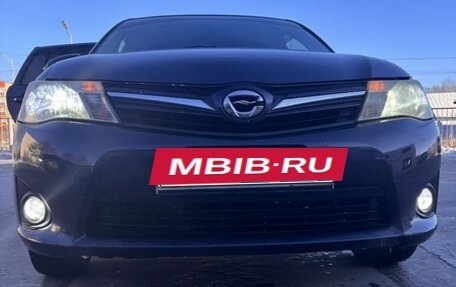 Toyota Corolla, 2013 год, 1 150 000 рублей, 3 фотография