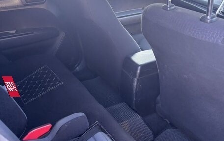 Toyota Corolla, 2013 год, 1 150 000 рублей, 12 фотография