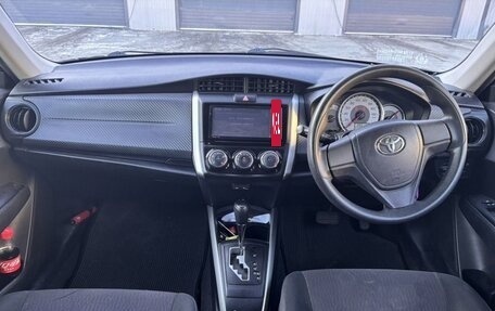 Toyota Corolla, 2013 год, 1 150 000 рублей, 13 фотография