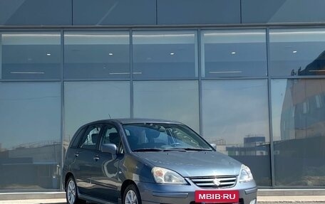 Suzuki Liana, 2007 год, 539 000 рублей, 2 фотография