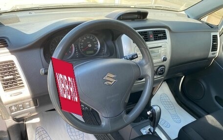 Suzuki Liana, 2007 год, 539 000 рублей, 7 фотография
