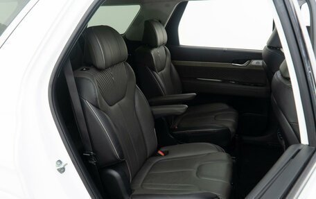 Hyundai Palisade I, 2023 год, 6 250 000 рублей, 7 фотография