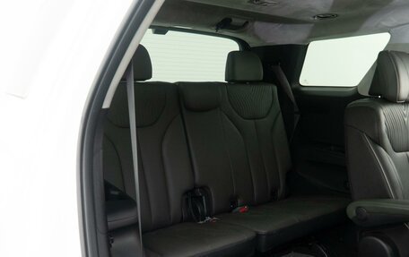 Hyundai Palisade I, 2023 год, 6 250 000 рублей, 9 фотография