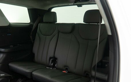 Hyundai Palisade I, 2023 год, 6 250 000 рублей, 12 фотография