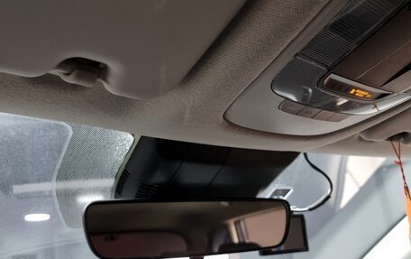 KIA Seltos I, 2021 год, 1 610 000 рублей, 13 фотография