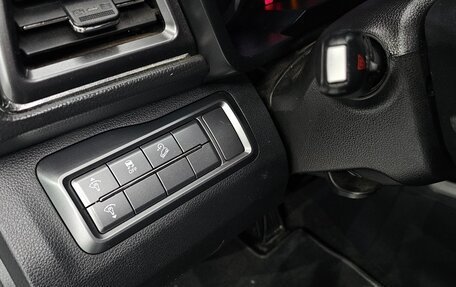 SsangYong Tivoli, 2021 год, 1 241 000 рублей, 16 фотография
