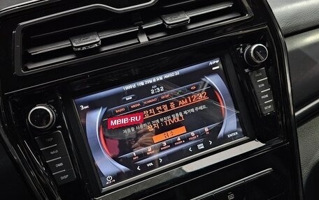 SsangYong Tivoli, 2021 год, 1 241 000 рублей, 10 фотография