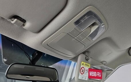 SsangYong Tivoli, 2021 год, 1 241 000 рублей, 13 фотография