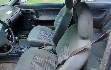 Mazda 323, 1994 год, 127 000 рублей, 1 фотография