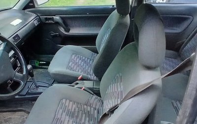 Mazda 323, 1994 год, 127 000 рублей, 1 фотография