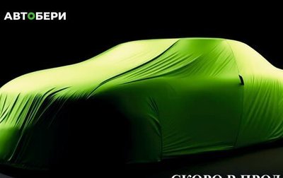 Nissan Almera Classic, 2006 год, 430 000 рублей, 1 фотография