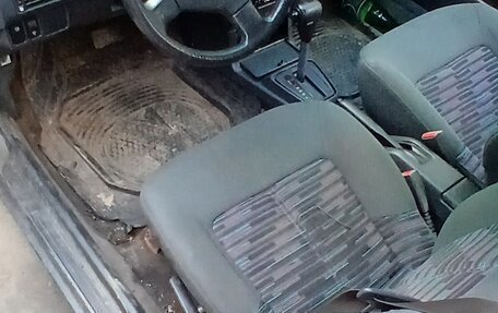 Mazda 323, 1994 год, 127 000 рублей, 2 фотография