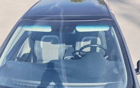 KIA cee'd III, 2016 год, 1 500 000 рублей, 4 фотография