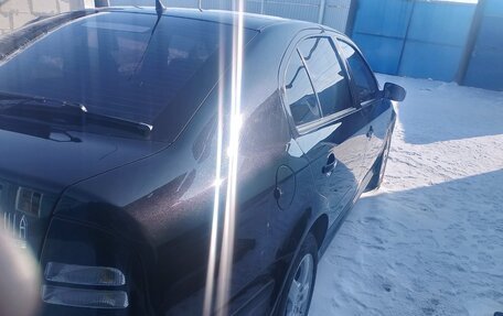 Skoda Octavia IV, 2002 год, 368 868 рублей, 12 фотография