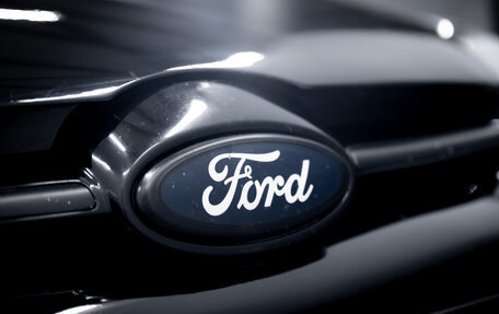 Ford Focus III, 2013 год, 890 000 рублей, 9 фотография