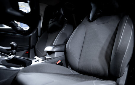 Ford Focus III, 2013 год, 890 000 рублей, 17 фотография