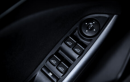 Ford Focus III, 2013 год, 890 000 рублей, 18 фотография