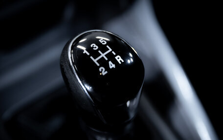 Ford Focus III, 2013 год, 890 000 рублей, 23 фотография