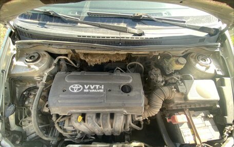 Toyota Corolla, 2005 год, 580 000 рублей, 10 фотография