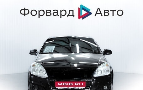Opel Astra H, 2011 год, 690 000 рублей, 2 фотография