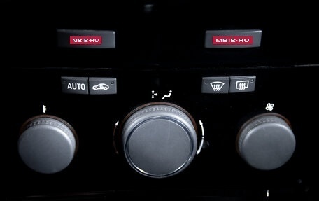 Opel Astra H, 2011 год, 690 000 рублей, 21 фотография