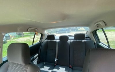 Renault Megane II, 2005 год, 350 000 рублей, 1 фотография
