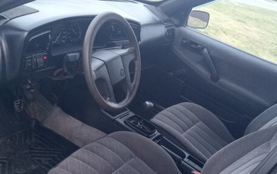 Volkswagen Passat B3, 1991 год, 140 000 рублей, 1 фотография