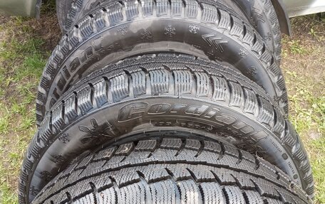 ГАЗ 3102 «Волга», 2004 год, 200 000 рублей, 3 фотография